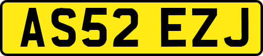 AS52EZJ