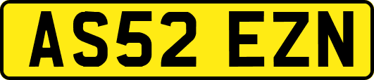 AS52EZN