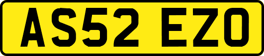 AS52EZO