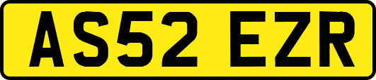 AS52EZR