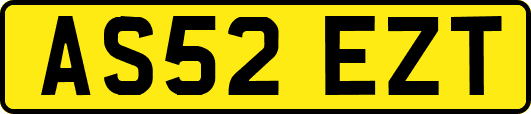 AS52EZT