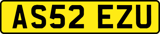 AS52EZU