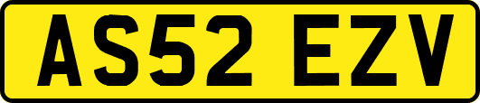 AS52EZV