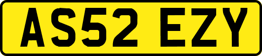 AS52EZY