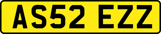 AS52EZZ