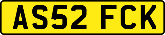 AS52FCK