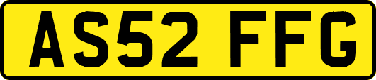 AS52FFG