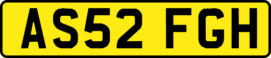 AS52FGH