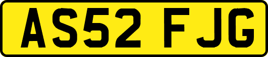 AS52FJG