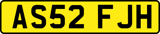 AS52FJH