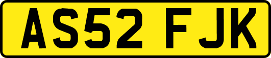 AS52FJK