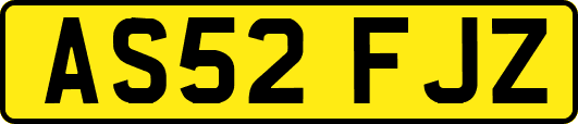 AS52FJZ