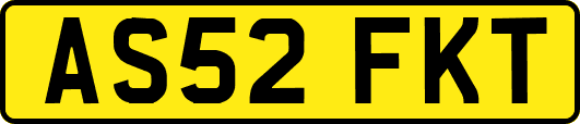 AS52FKT