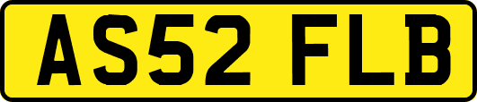 AS52FLB