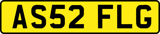 AS52FLG