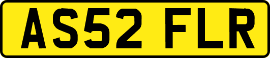 AS52FLR
