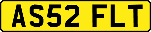 AS52FLT