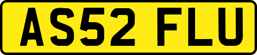 AS52FLU