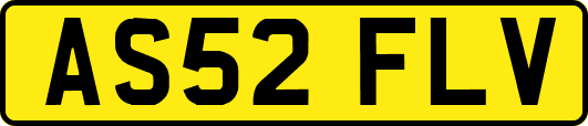 AS52FLV