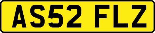AS52FLZ