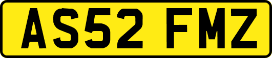 AS52FMZ