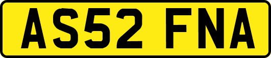 AS52FNA