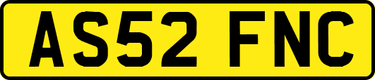 AS52FNC