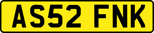 AS52FNK