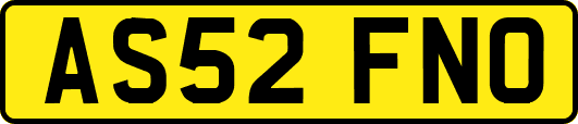 AS52FNO