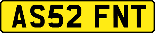 AS52FNT