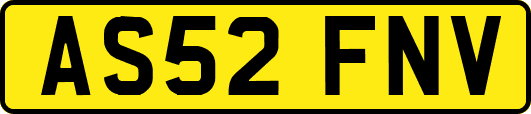 AS52FNV