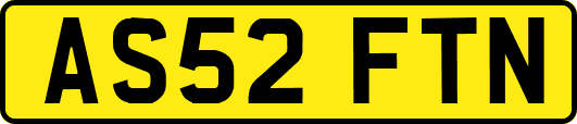 AS52FTN