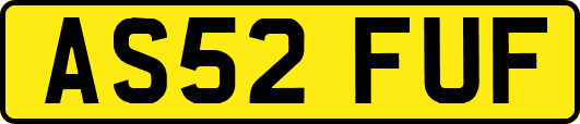 AS52FUF