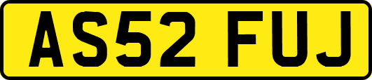 AS52FUJ