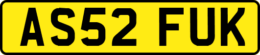 AS52FUK