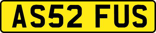 AS52FUS
