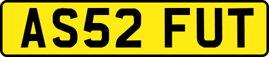 AS52FUT