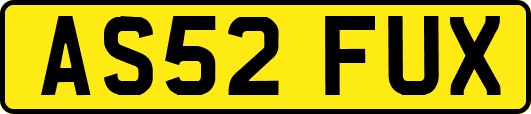 AS52FUX