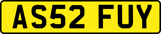 AS52FUY