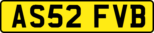 AS52FVB