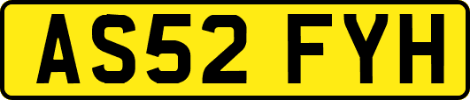 AS52FYH