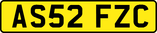 AS52FZC