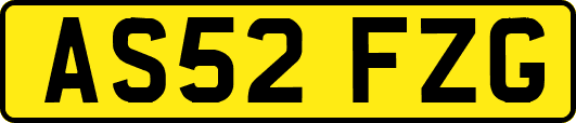 AS52FZG