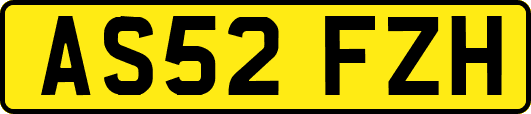 AS52FZH