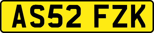 AS52FZK