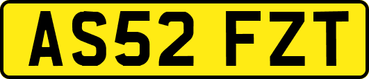 AS52FZT