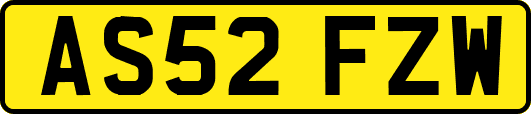 AS52FZW