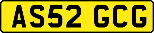 AS52GCG