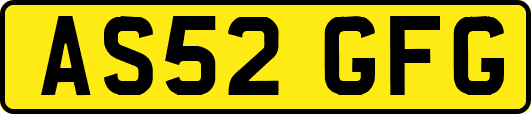 AS52GFG