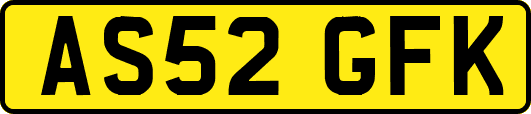 AS52GFK